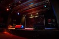 Agora Theater & Ballroom image 5