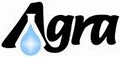Agra Environmental & Laboratory Services logo