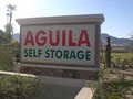 Aguila Self Storage image 2