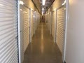 Aguila Self Storage image 3