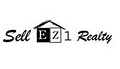 Aiea Foreclosure help; Free Foreclosures property report; Sell-EZ-1 Realty,LLC logo