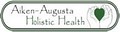 Aiken-Augusta Holistic Health-Augusta Clinic image 2