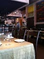 Aioli Bodega Restaurant image 9