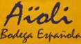 Aioli Bodega Restaurant logo