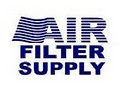 Air Filter Supply logo