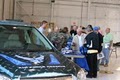 Air Force Reserve Recruiting- Pittsburgh North image 2
