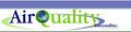 Air Quality & Beyond Inc. of Simi Valley Heating & Air Conditioning Repair logo