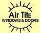 Air Tite Windows & Doors image 3