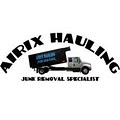 Airix Hauling image 2
