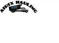 Airix Hauling image 3