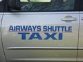 Airways Shuttle Taxi image 3