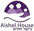 Aishel House logo