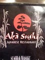 Aka Japanese Steakhouse image 3