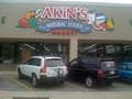 Akin's Natural Foods Market image 1