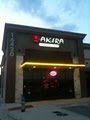 Akira Sushi Grill and Wok image 7
