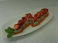 Akira Sushi Grill and Wok image 8