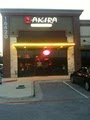 Akira Sushi Grill and Wok image 1