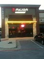 Akira Sushi Grill and Wok image 1