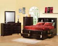 Al-Mart Furniture and Bedding image 3