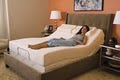 Al-Mart Furniture and Bedding image 9