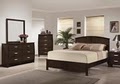 Al-Mart Furniture and Bedding image 1