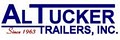 Al Tucker Trailers Inc. image 3