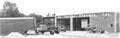 Al Tucker Trailers Inc. image 4