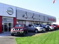 Alan Webb Nissan image 1