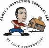 Alati's Inspection Service LLC image 3
