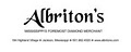 Albriton's Jewelry image 5