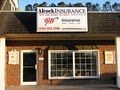 Alcock Insurance Agency image 1