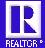 Alfonso S. Huerta, GRI - Realtor image 4