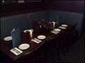 Alfredo's Restaurant & Lounge image 1