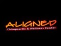 Aligned Chiropractic and Wellness Center logo