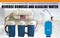 Alkaline Water Systems image 2