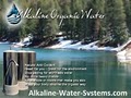 Alkaline Water Systems image 5