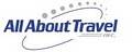 All About Travel Inc image 2