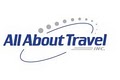 All About Travel Inc logo