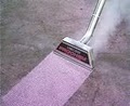 All American Carpet and Furniture Cleaning image 3