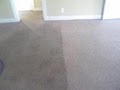 All American Carpet and Furniture Cleaning image 5
