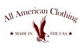 All American Clothing Co. image 1