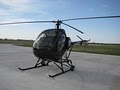 All American Helicopters, LLC image 3