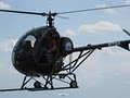 All American Helicopters, LLC image 4