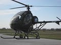 All American Helicopters, LLC image 1