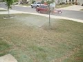 All American Irrigation Systems image 2
