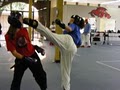 All American Karate School image 4