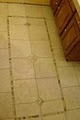 All Aspects Tile and Carpentry image 3