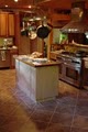 All Aspects Tile and Carpentry image 4