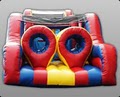 All Blown Up Inflatable Rental image 7