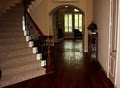 All Brite Floors image 3